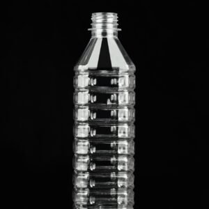 Pet Bottle